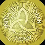 Initiative Token