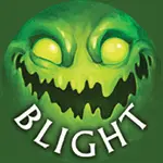 Blight