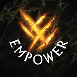 Empower