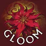 Gloom