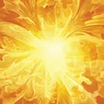 Light