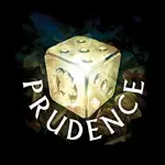 Prudence