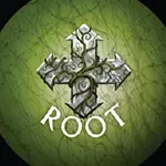 Root