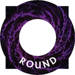 Round Tracker