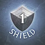 Shield Token