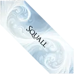 Squall