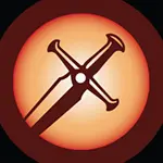 Strength token