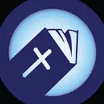 Wisdom token
