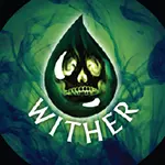 Wither