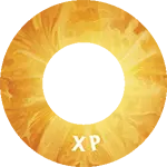 XP Token