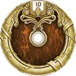Angel Damage Tracker