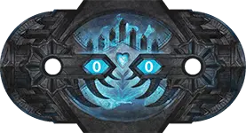 Prince Damage Tracker